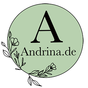 Anwendung Zitronensäure